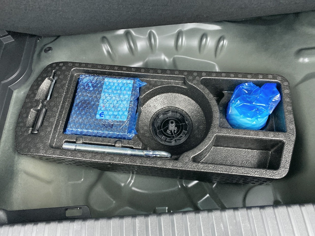 Citroen C3 Aircross PureTech 110 S&S BVM6 Plus 2024