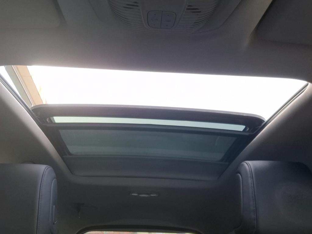 Citroen C5 Aircross BlueHDi 180 S&S EAT8 Shine 2020