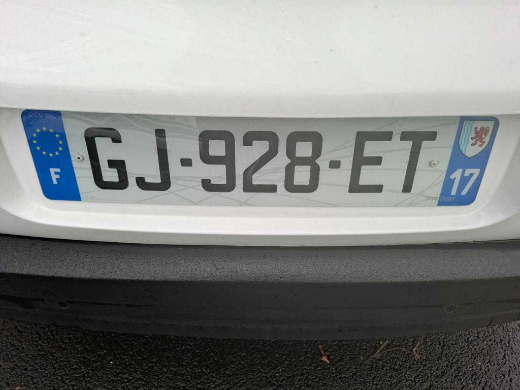 Citroen C3 PureTech 110 S&S EAT6 Shine Pack 2022