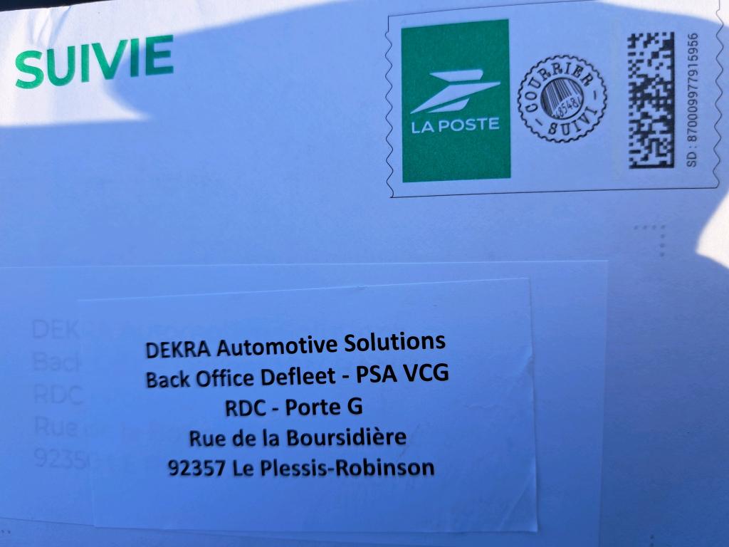 Citroen C3 PureTech 110 ch EAT6 Max 2024