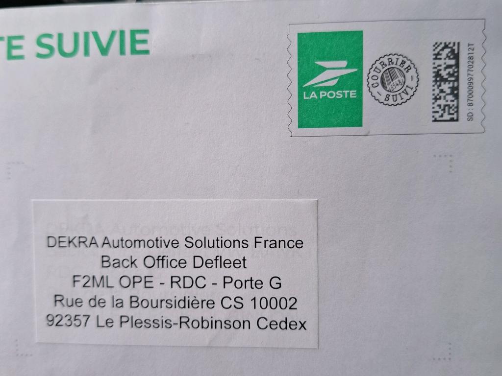 Peugeot 3008 BlueHDi 130ch S&S EAT8 Allure Pack 2021