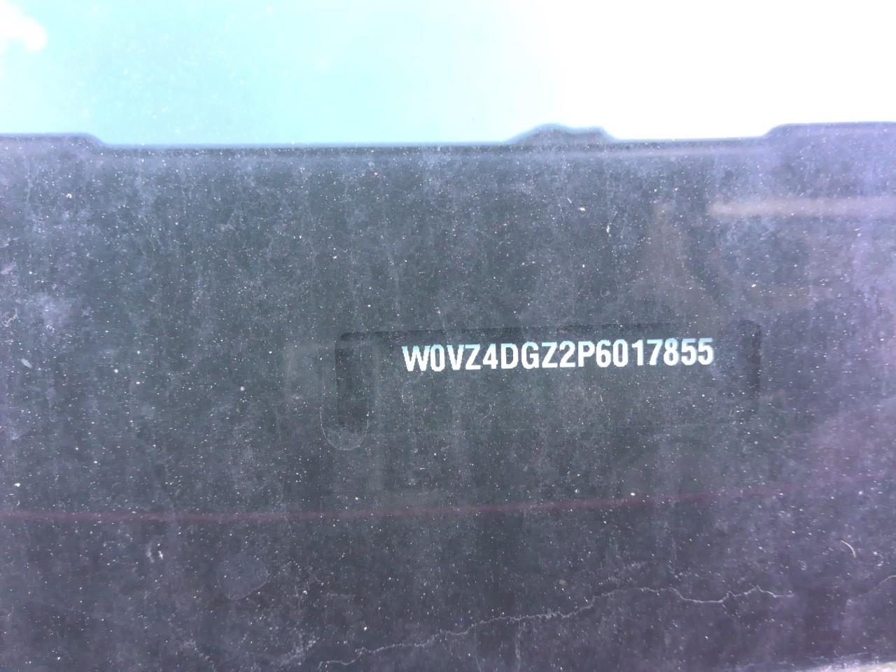 Foto Opel Grandland PHEV 6