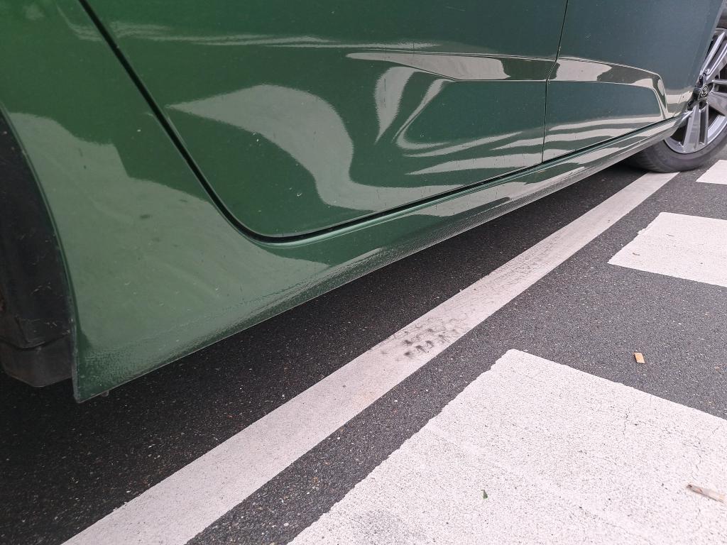 Peugeot 308 PureTech 130ch S&S EAT8 Active Pack 2022