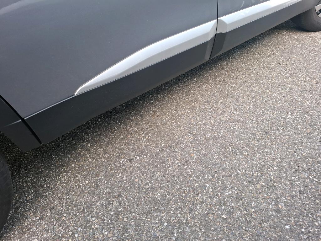 Peugeot 2008 BlueHDi 130 S&S EAT8 GT 2022