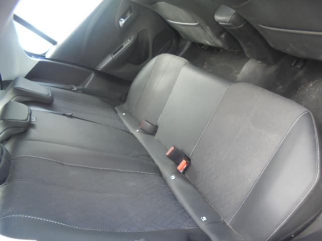 Foto Opel Corsa 16