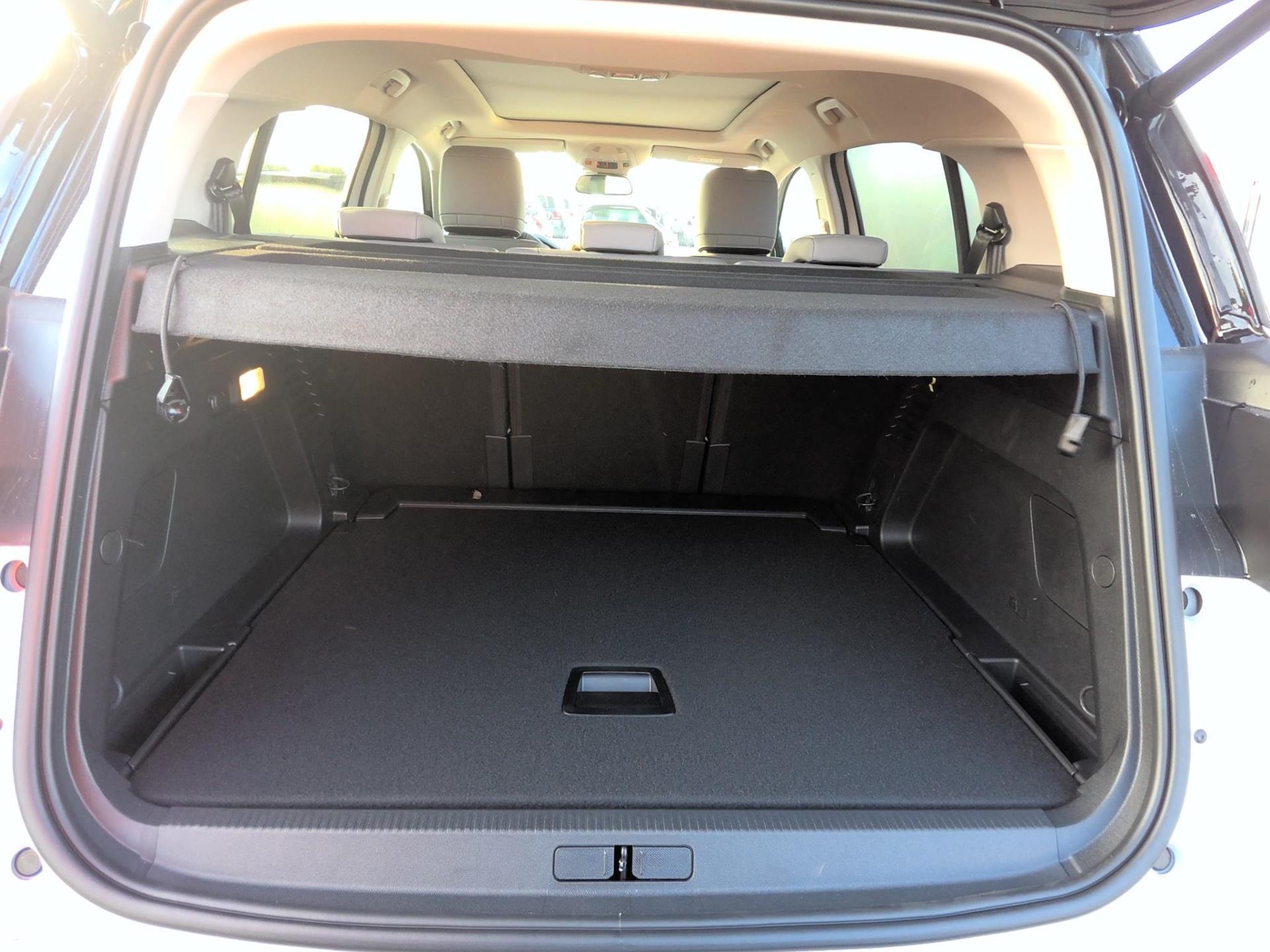 Citroen C5 Aircross BlueHDi 130 EAT8 Max 2024