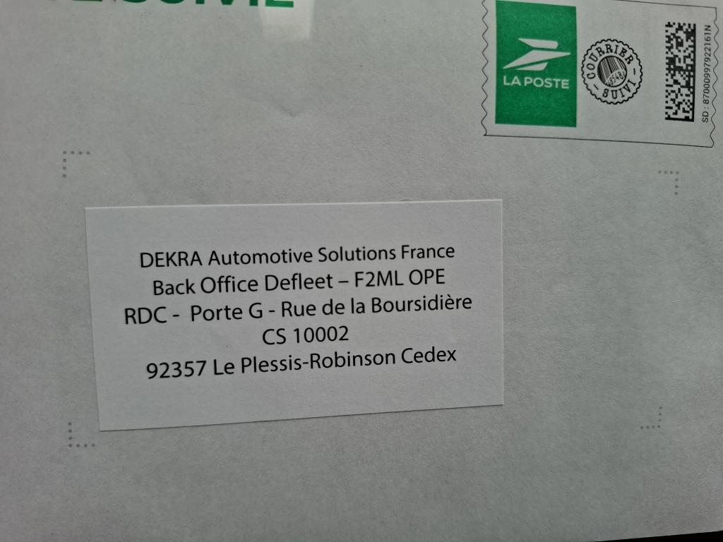 Citroen C3 PureTech 83 S&S BVM5 Feel 2022