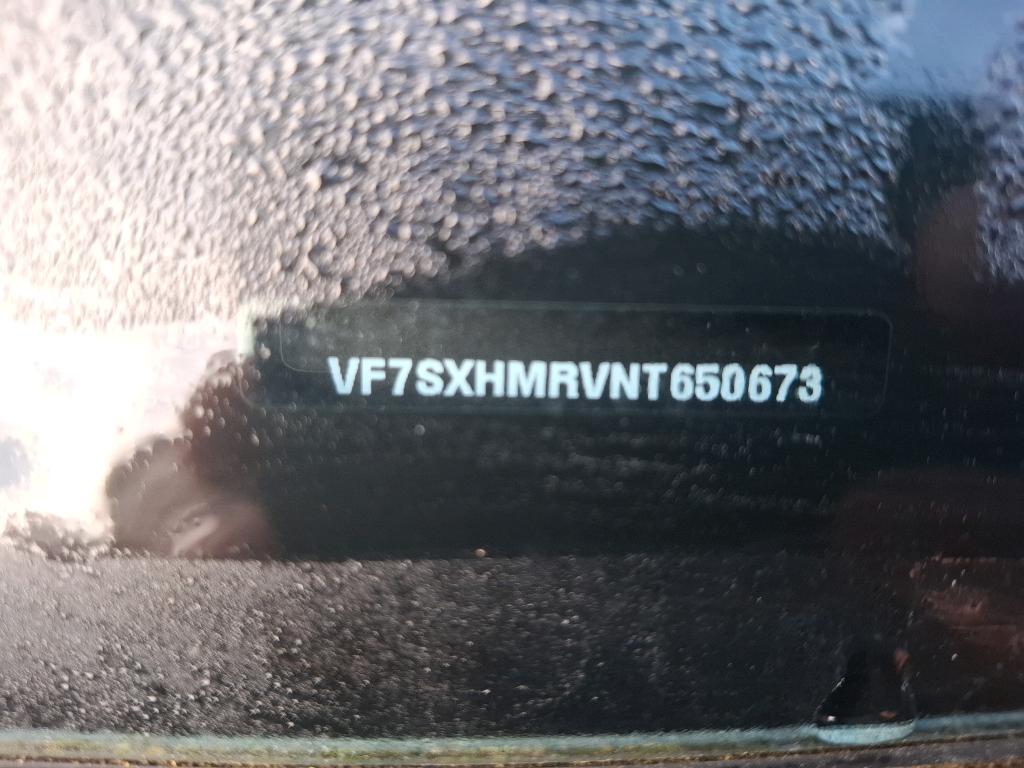 Citroen C3 PureTech 83 S&S BVM5 Shine 2023