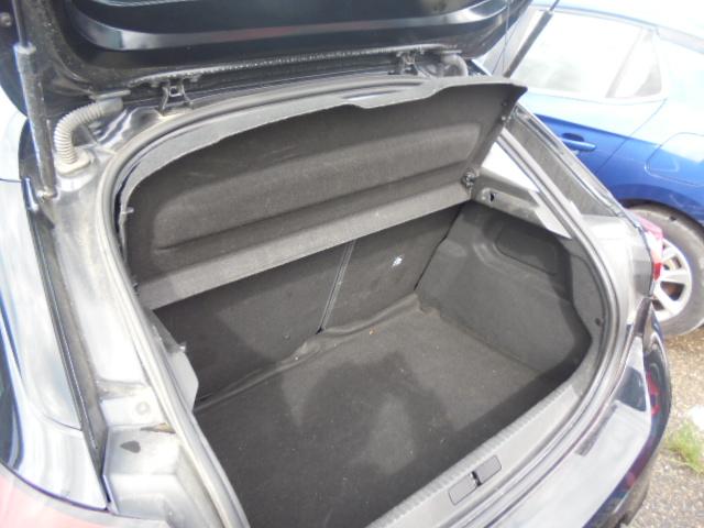 Foto Opel Corsa 12
