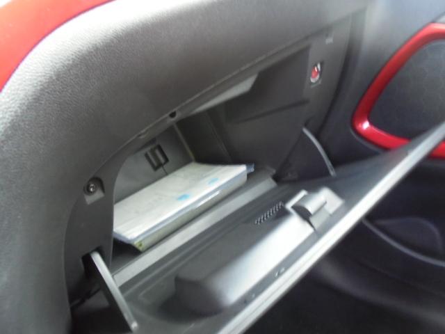 Foto Opel Combo 8