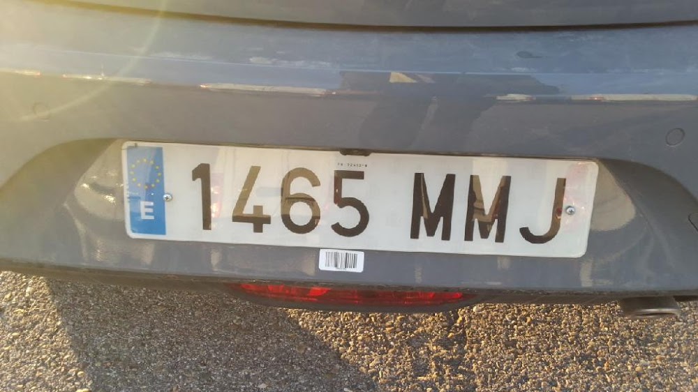 Opel Corsa Corsa GS 1.2T XHL MT6 S/S 100 CV (74kW)