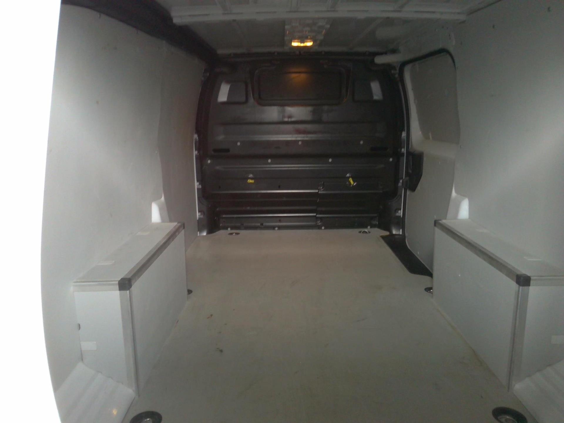 Citroen JUMPY FGN XL BLUEHDI 145 BVM6  2024