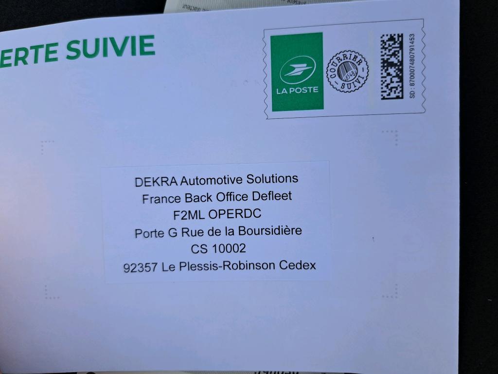 Opel Corsa 1.2 75 ch BVM5 Elegance Business 2022