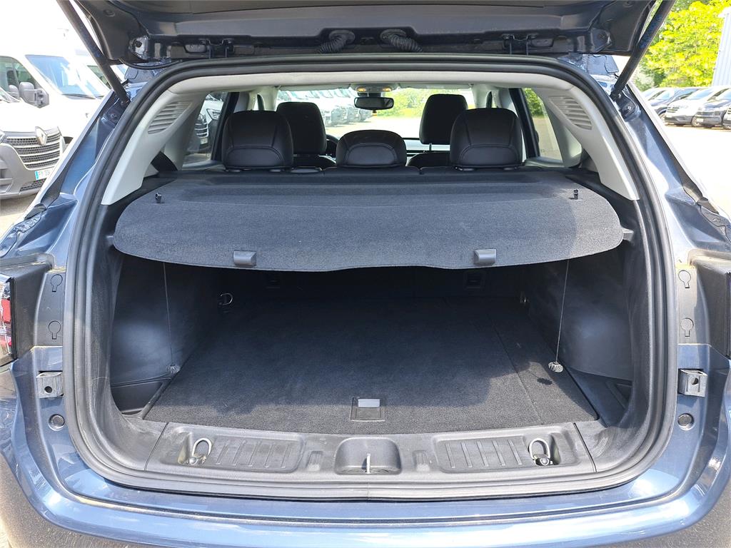 JEEP COMPASS PHEV MY21 