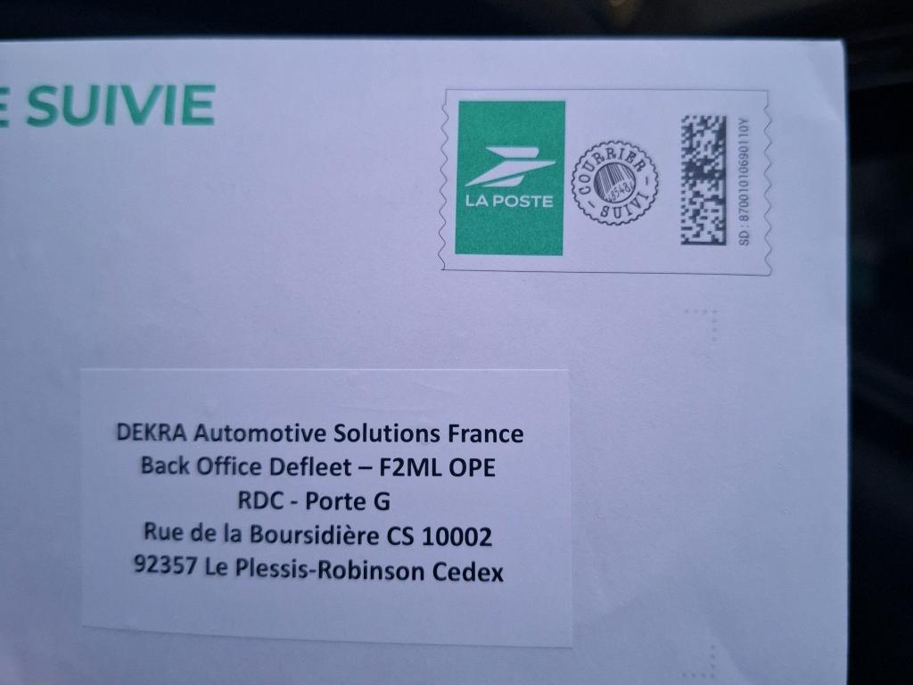 Citroen C3 PureTech 83 S&S BVM5 Feel Pack 2021