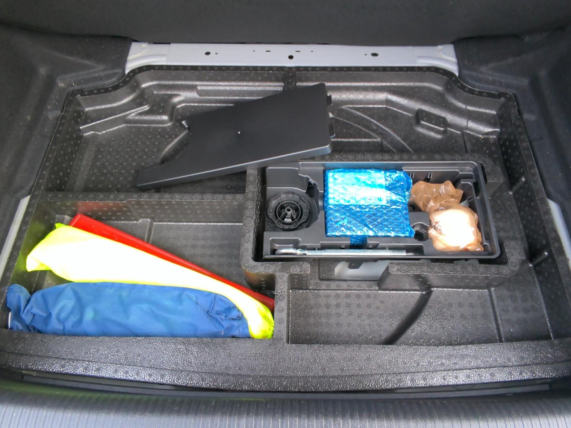 Peugeot 308 BlueHDi 130ch S&S EAT8 Allure 2025