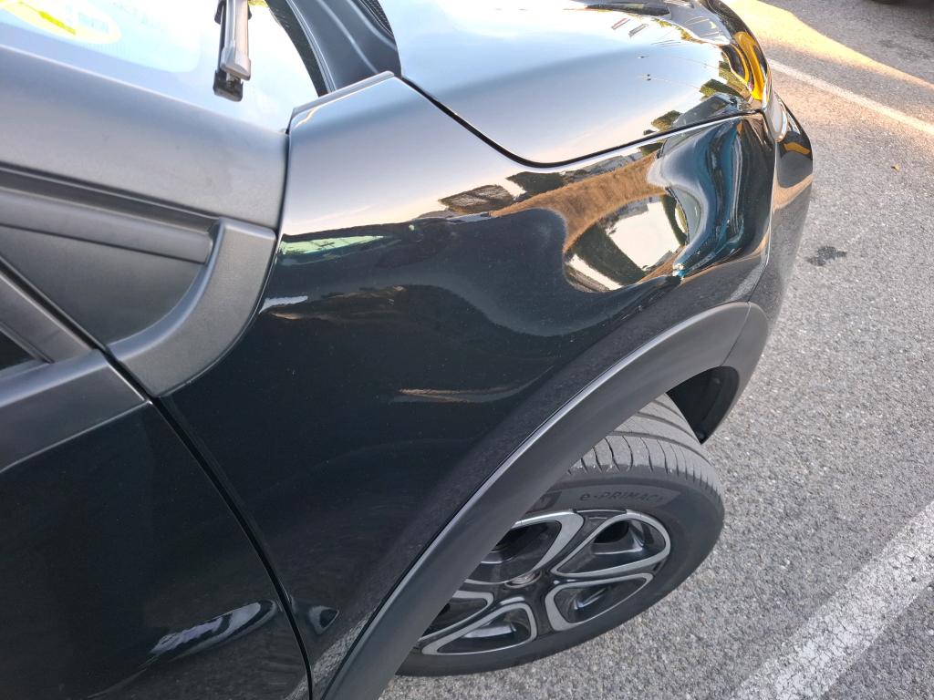 Citroen C3 BlueHDi 100 S&S BVM6 Feel Pack 2022