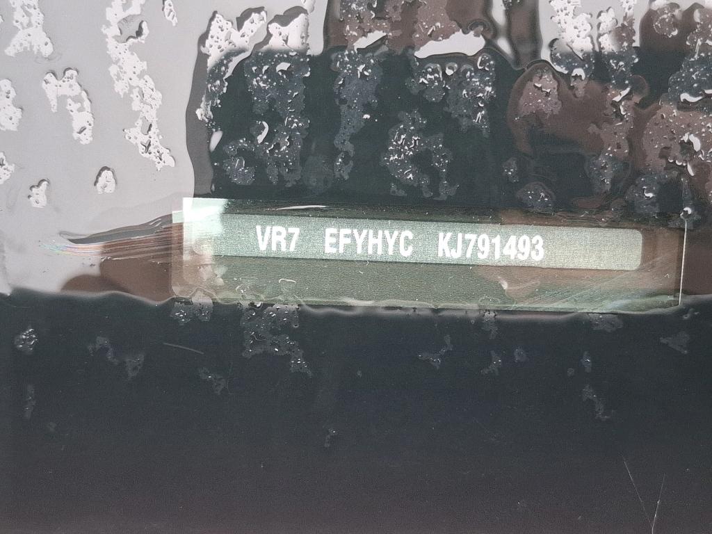 Citroen BERLINGO VAN M 650 BLUEHDI 100 S&S CLUB 2019