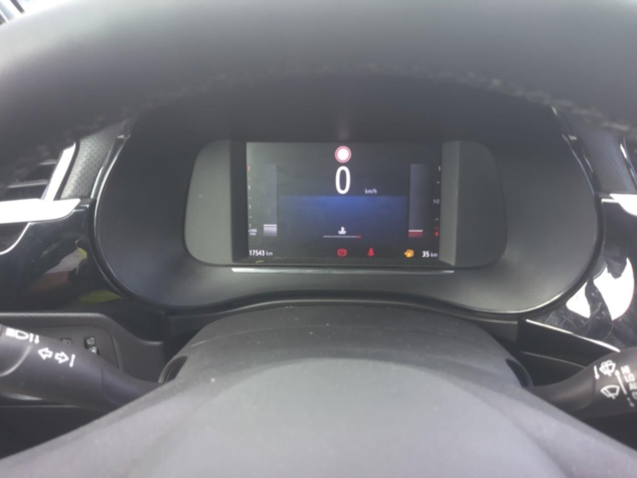 Foto Opel Corsa 6