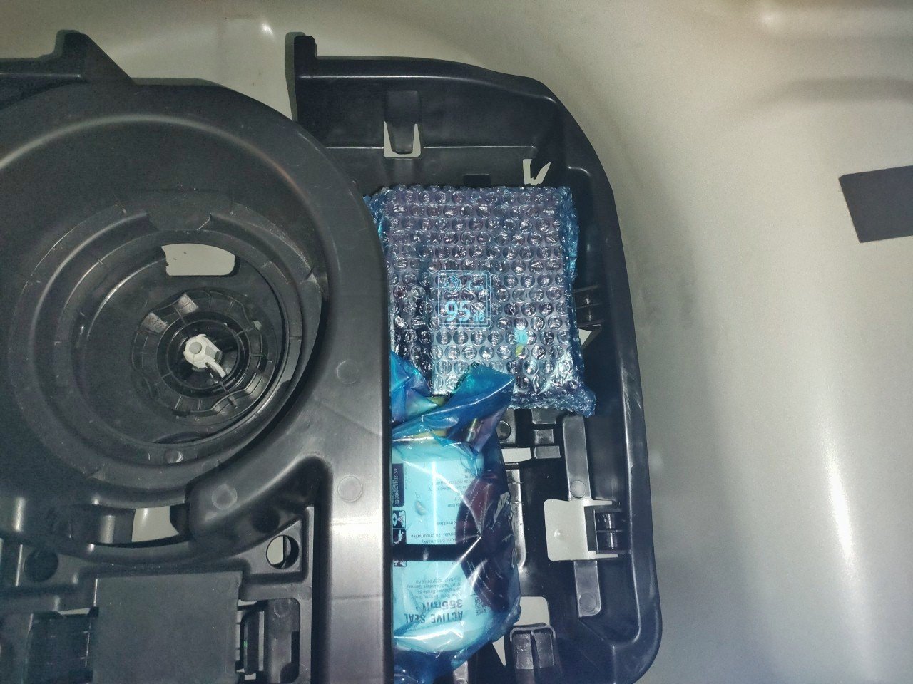 Citroen C3 PureTech 83 S&S BVM5 Shine 2021