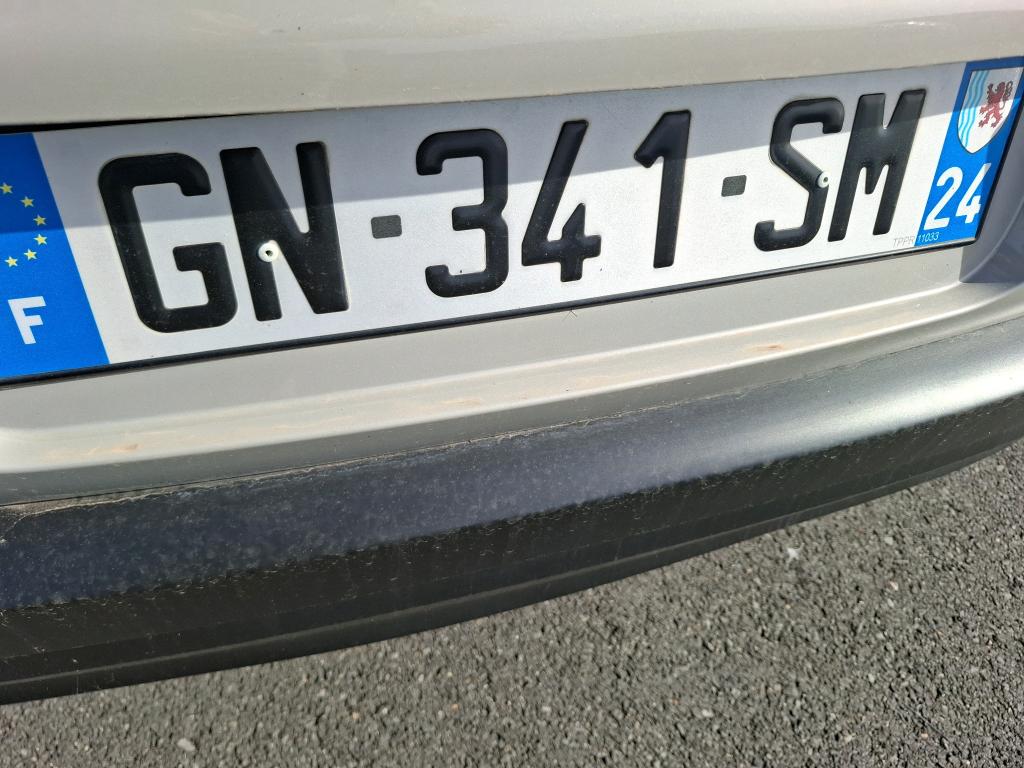 Citroen C3 PureTech 83 S&S BVM5 Shine 2023