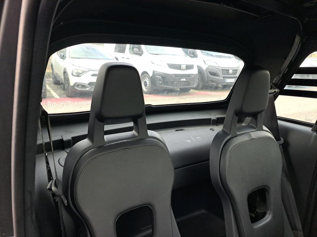 Citroen AMI 