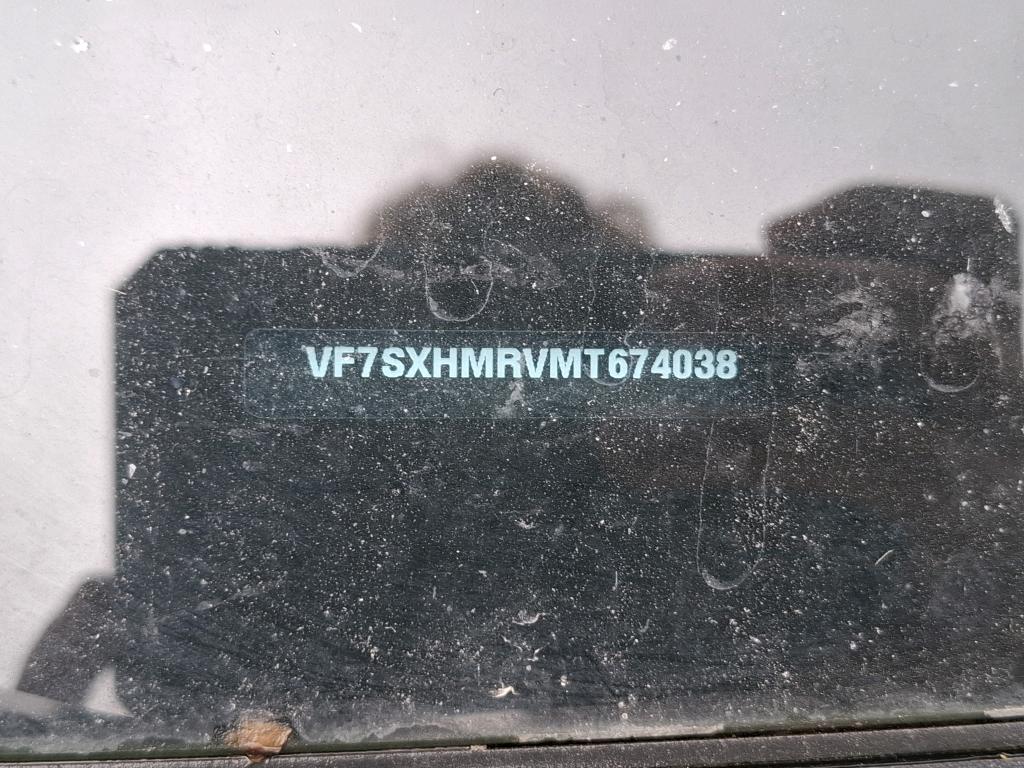 Citroen C3 PureTech 83 S&S BVM5 Feel Pack 2021