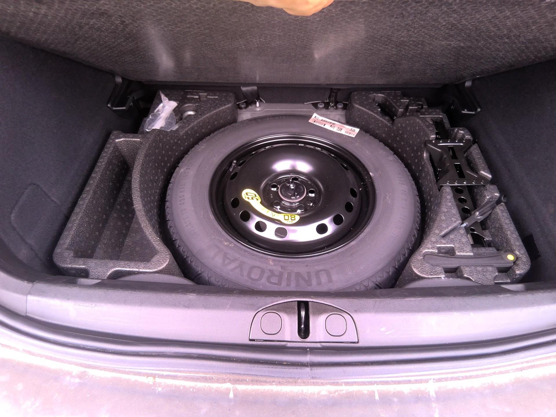 FIAT 500X 1.5 FireFly 130 ch S/S DCT7 Hybrid  2023
