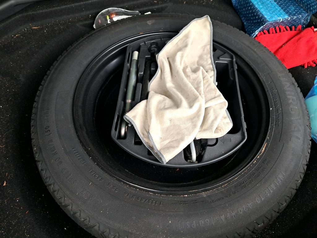 Peugeot 3008 BlueHDi 130ch S&S EAT8 Active Pack 2022