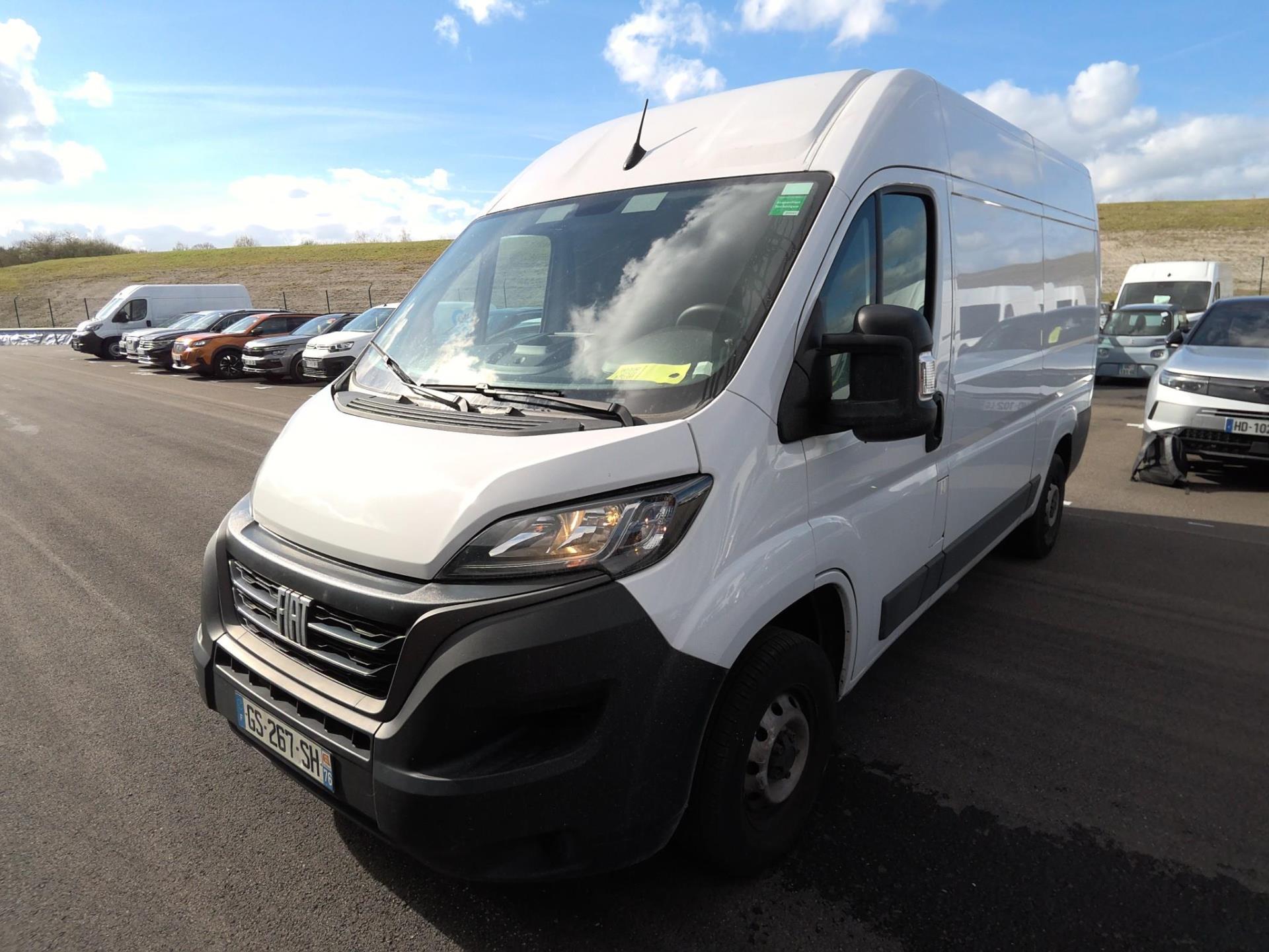 DUCATO
