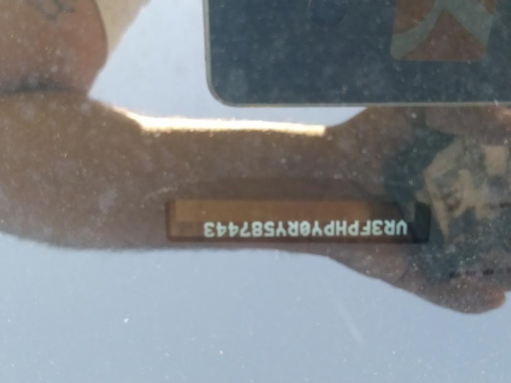Foto Peugeot 408 2