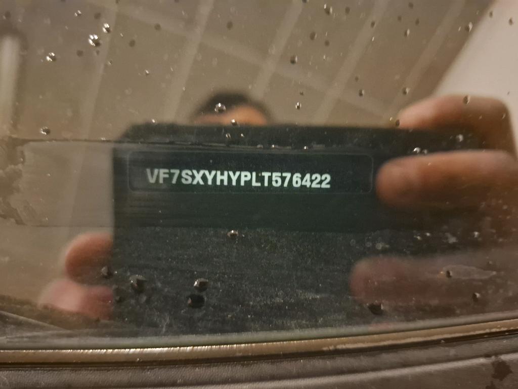 Citroen C3 BlueHDi 100 S&S BVM5 Feel Business 2020