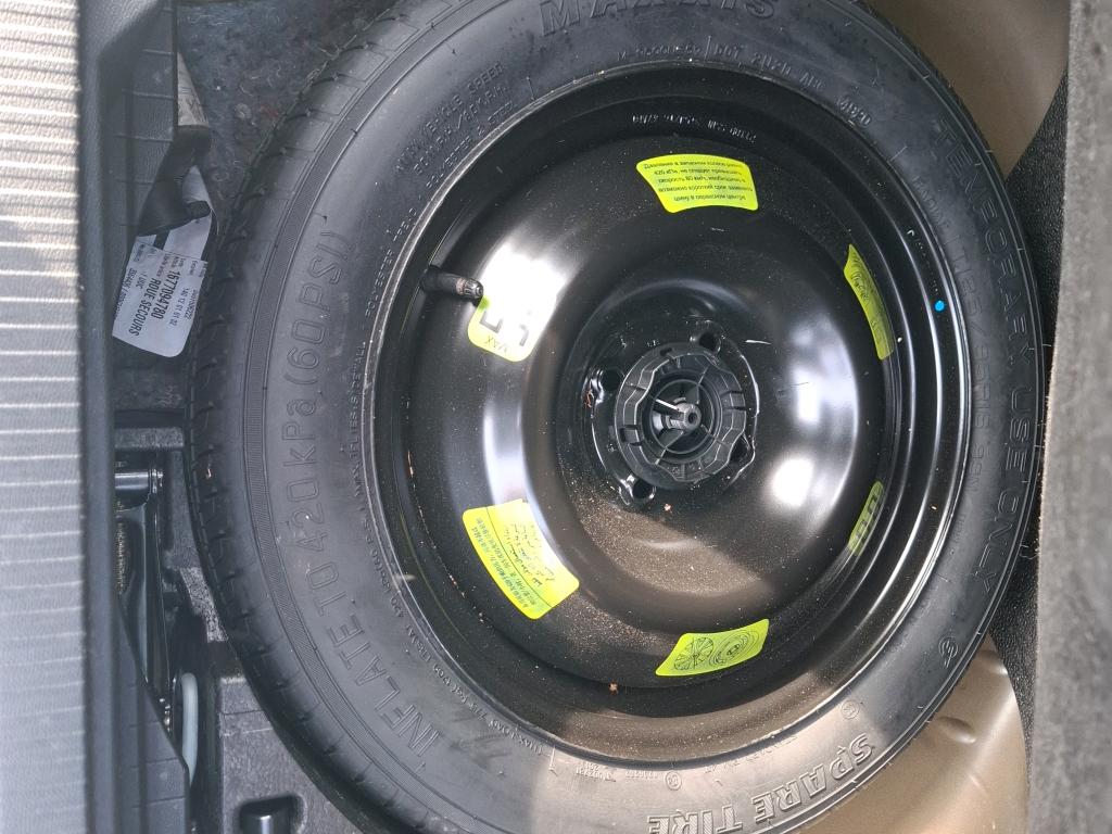 Peugeot 2008 BlueHDi 130 S&S EAT8 Allure 2021