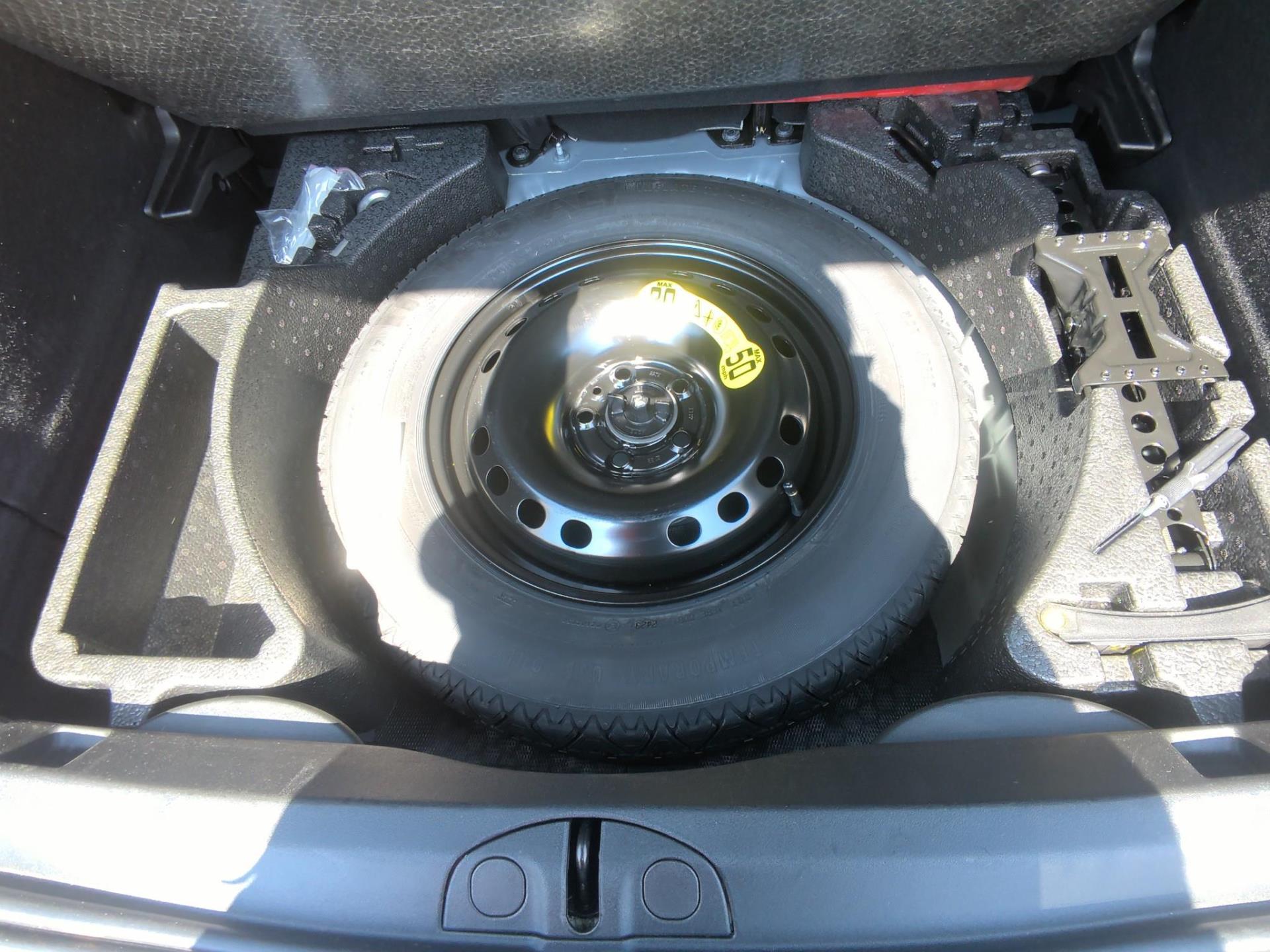 FIAT 500X 1.5 FireFly 130 ch S/S DCT7 Hybrid  2023