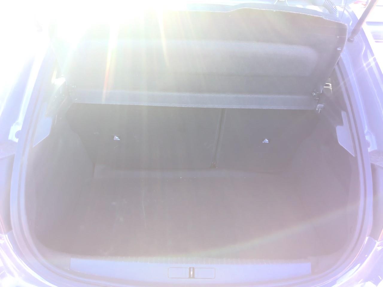 Foto Peugeot 308 9