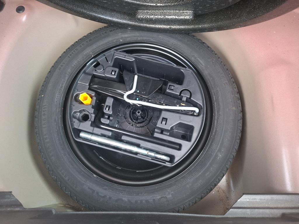 Peugeot 208 PureTech 100 S&S BVM6 GT 2023