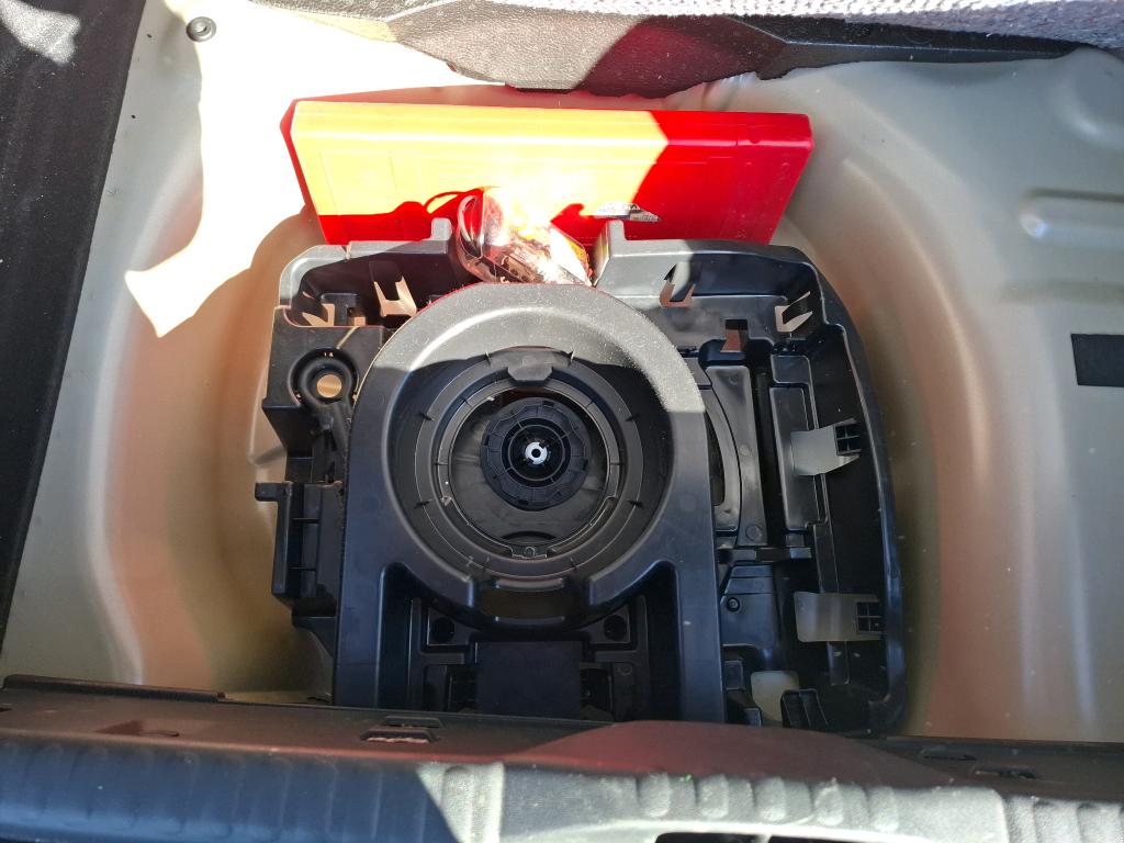 Citroen C3 PureTech 83 ch BVM5 You 2024