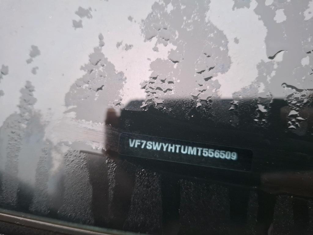 Citroen C3 BlueHDi 100 S&S BVM6 Feel 2021