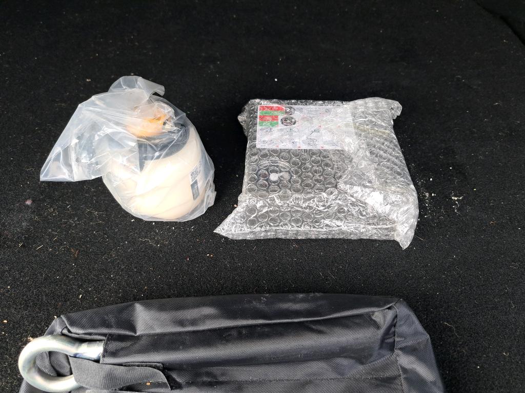 DS DS7 Crossback Hybride E-Tense 225 EAT8 Grand Chic 2021