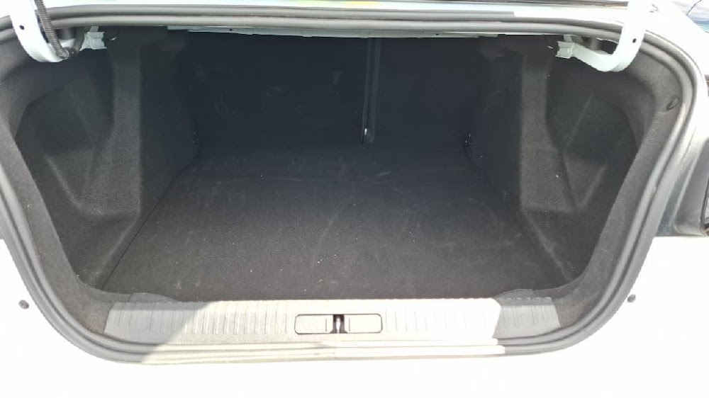 Foto Citroën C3 Aircross 14
