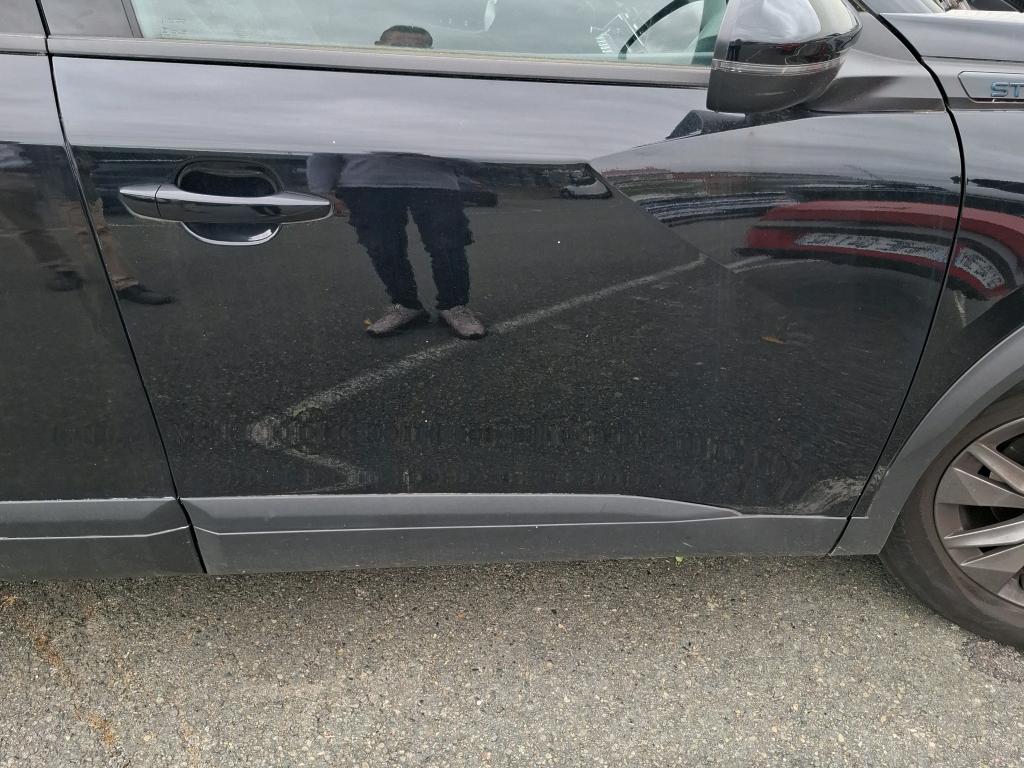 Peugeot 2008 PureTech 100 S&S BVM6 Style 2022