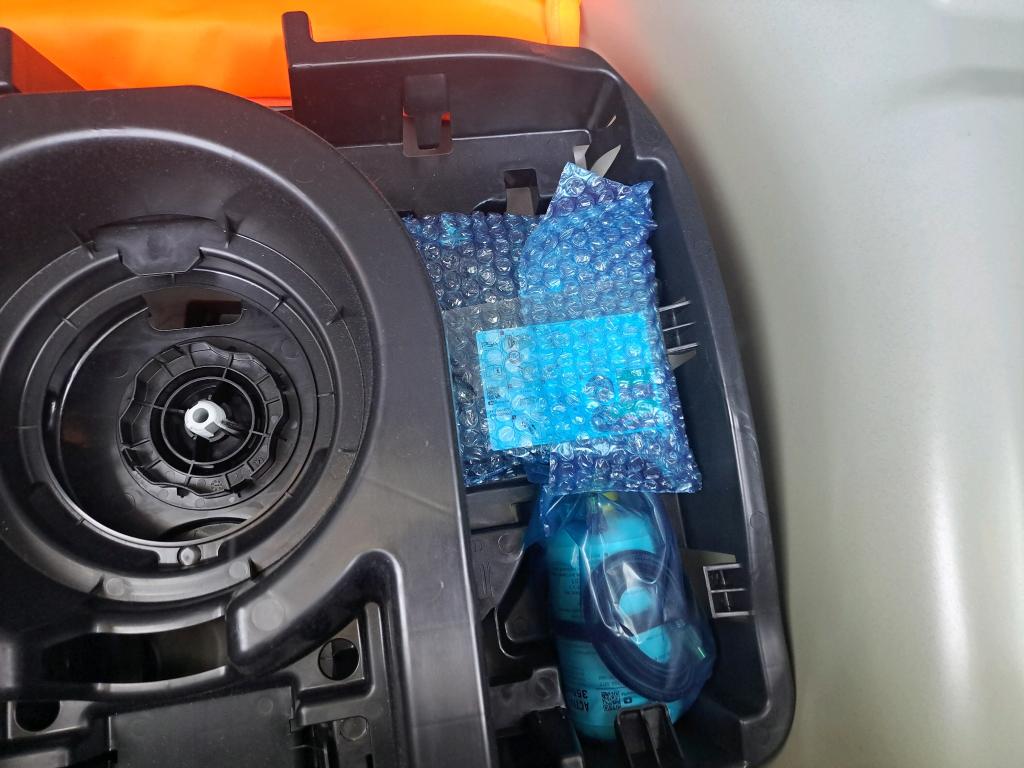 Citroen C3 PureTech 83 S&S BVM5 Shine 2022