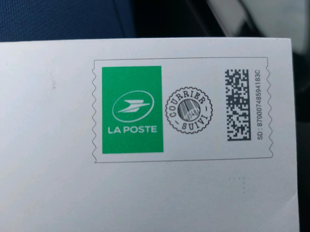 Peugeot 5008 BlueHDi 130ch S&S EAT8 Active Pack 2021