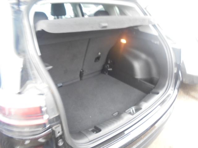 Foto Jeep Compass 8