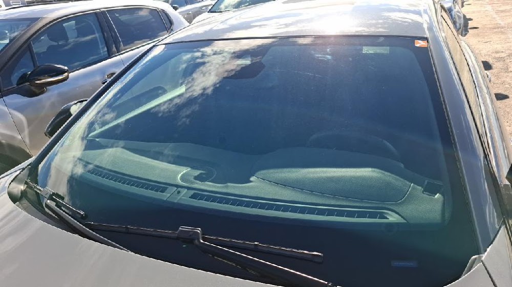 Foto Peugeot 508 6