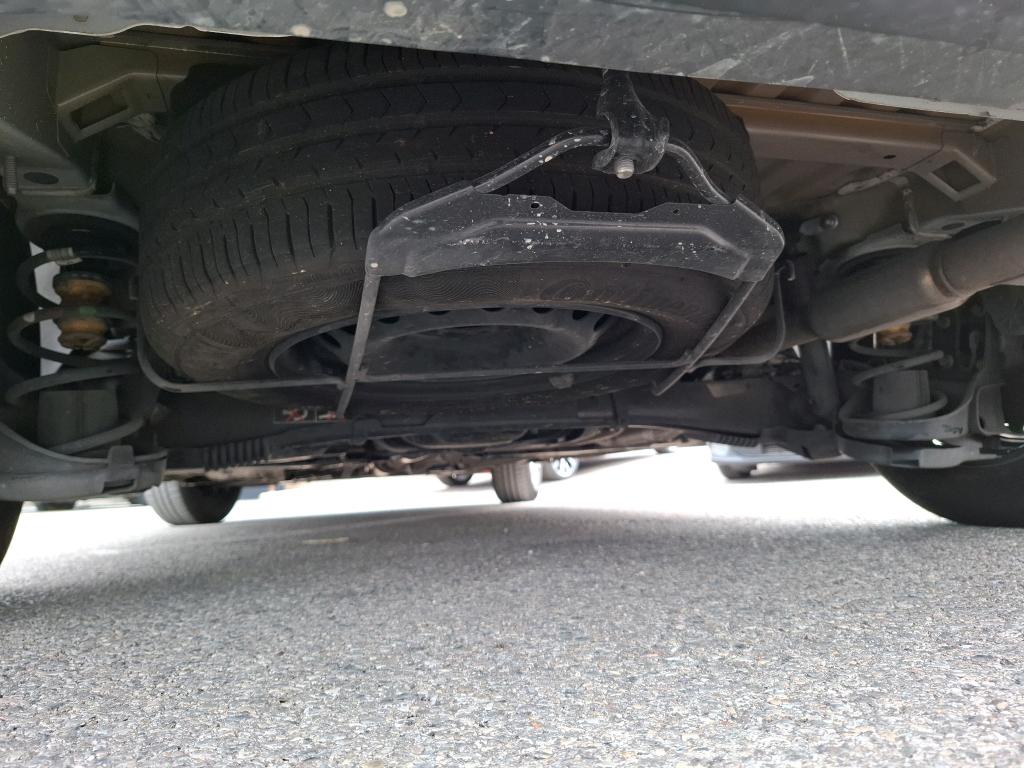 Peugeot PARTNER FOURGON STANDARD 650 KG BLUEHDI 75 BVM5 PREMIUM 2019