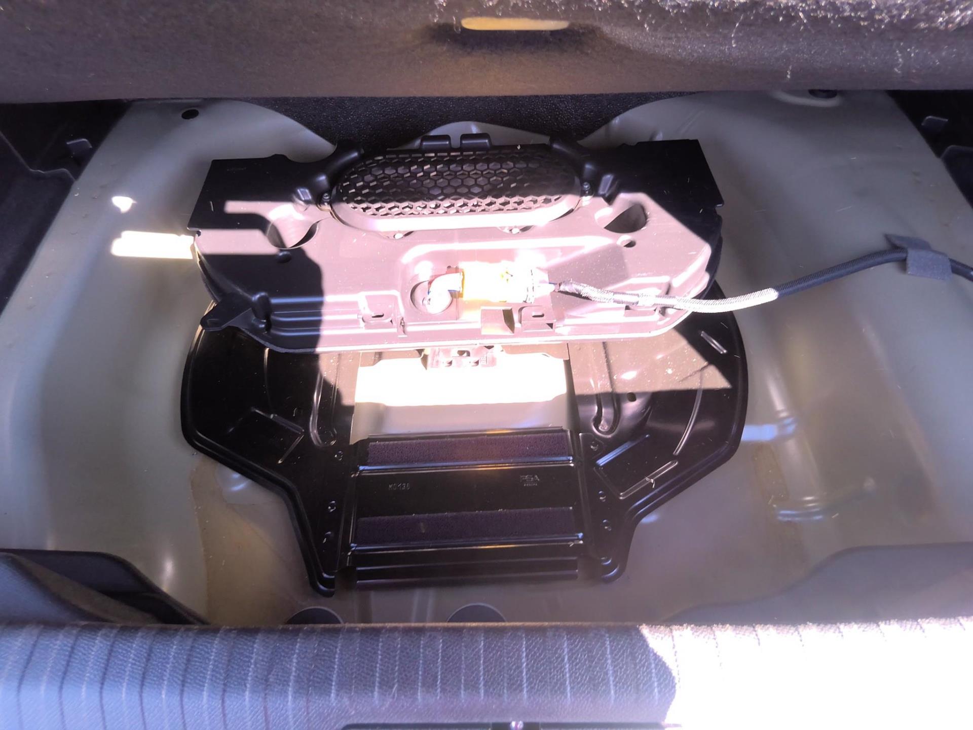 Citroen C4 PureTech 130 S&S EAT8 Shine 2023