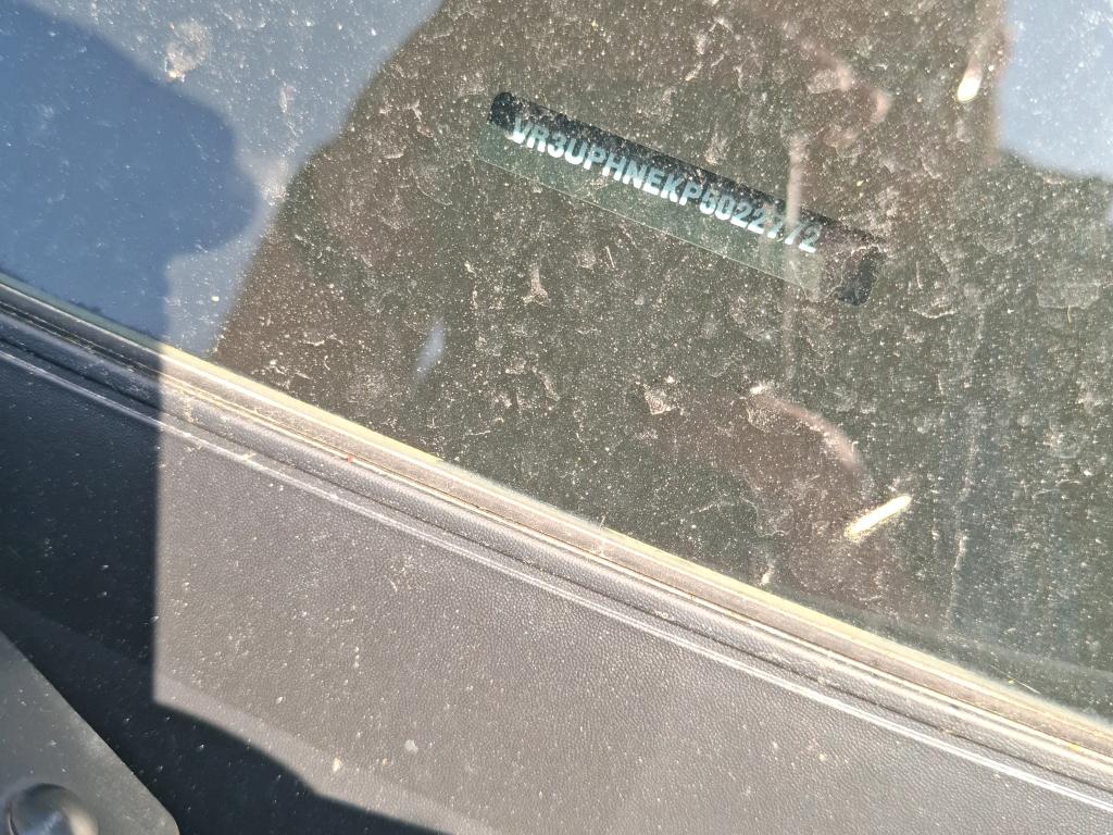 Peugeot 208 PURETECH 100 S&S BVM6 ACTIVE BUSINESS R 2023