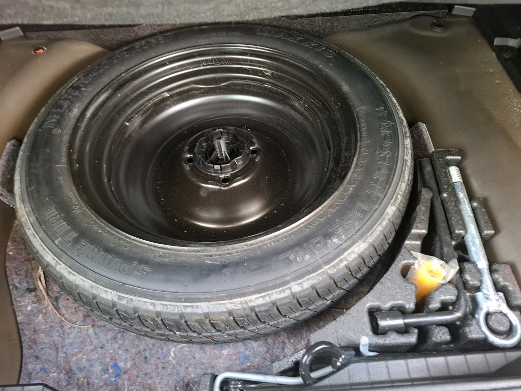 Peugeot 2008 BlueHDi 110 S&S BVM6 Active Pack 2021