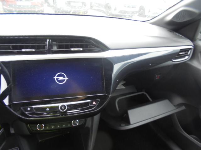 Foto Opel Corsa 18